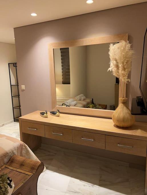 Στούντιο 305 Apartment Thessaloníki Luaran gambar