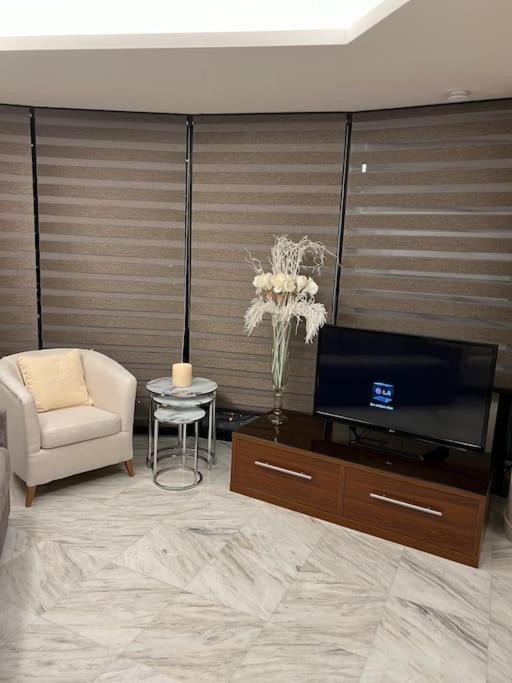 Στούντιο 305 Apartment Thessaloníki Luaran gambar