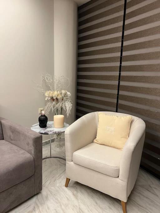 Στούντιο 305 Apartment Thessaloníki Luaran gambar